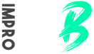 TramaBimpro